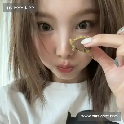 成多心