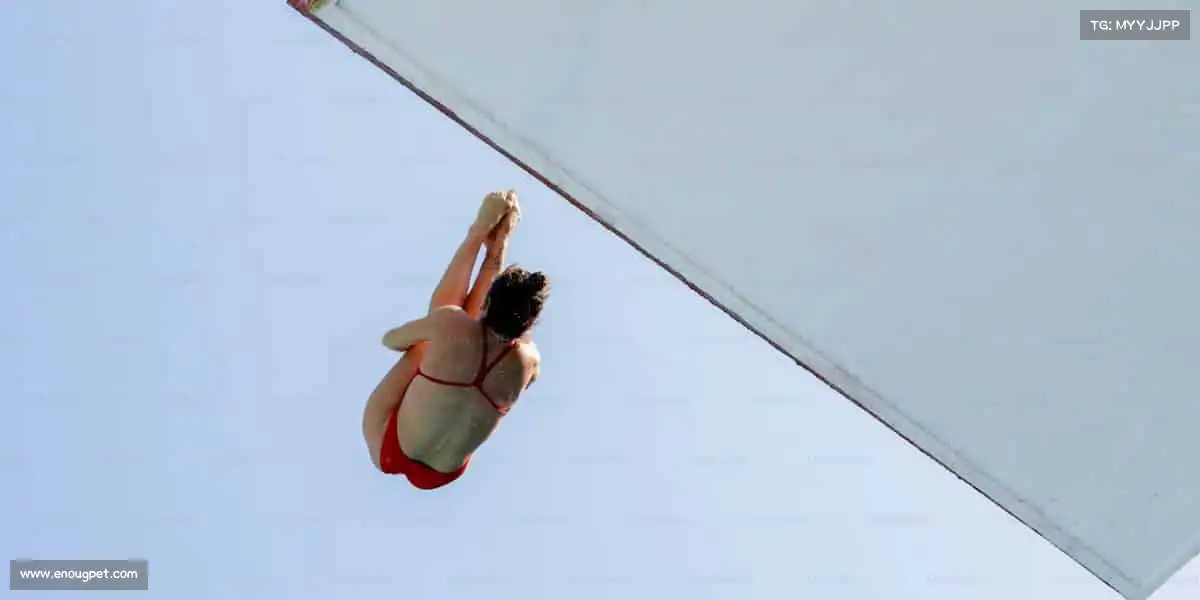 米兰🌈 从热身到冲刺,每一步都有彩虹相伴!